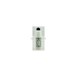 Su Bazlı Mat Vernik 250 ml