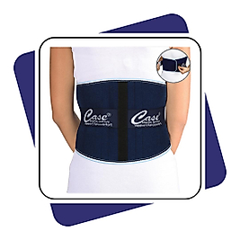 Case-MB421 Mıknatıslı Bel Korsesi