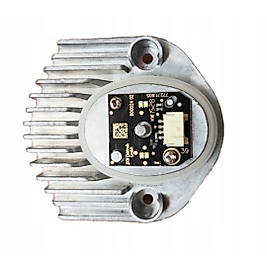 BMW Led Modül 63117440361