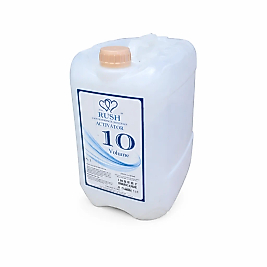 THE RUSH PREMİUM OKSİDAN (10 VOLUME) 5 LT.