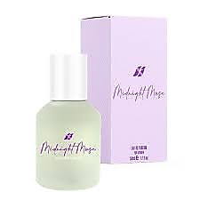 Midnight Muse Kadın Parfüm Edp 50ml