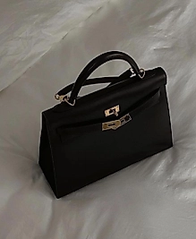 Hermes model