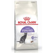 Royal Canin Sterilised 37 2 Kg Kedi Maması