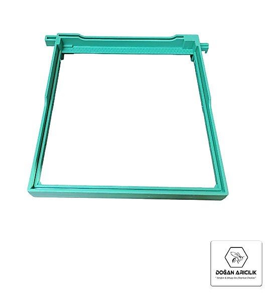 Seleksiyon Çıta (DGN-202)