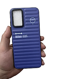 Redmi Note 12S Tırtıklı Telefon Kılıfı
