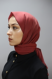 Panama Şal