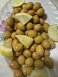 1 kg Edremit Kırma Çıtır