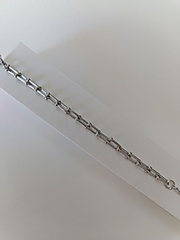 B029 MODEL BİLEKLİK