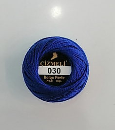 Etamin ipi 8 No 30