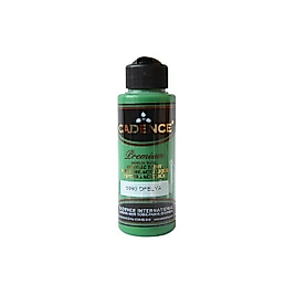 Ofelya 120 ml. - 9060