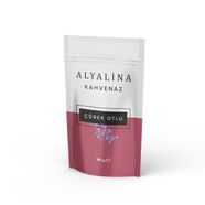 Alyalina Kahvenaz Çörekotlu Kahve 180 GR