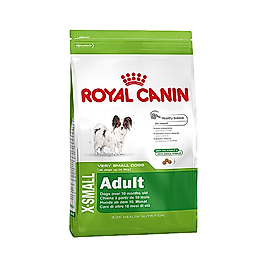 Royal Canin Küçük Irk Yetişkin Köpek Maması (3 kg)