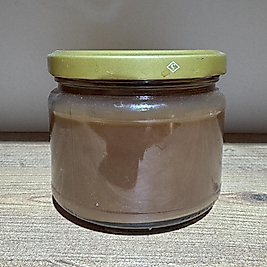 Kozalak Şurubu Şekersiz Aci 425 Cc