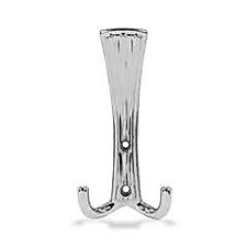 TROY MODEL PORTMATO ASKI SİYAH