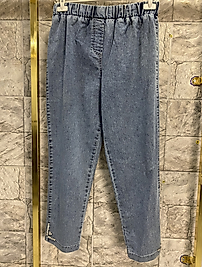 Kot pantolon