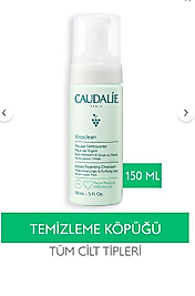 Caudalie Vinoclean Cleansing Almond Milk 100 ml