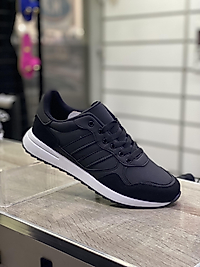 TEMPO SHOES SPOR AYAKKABI