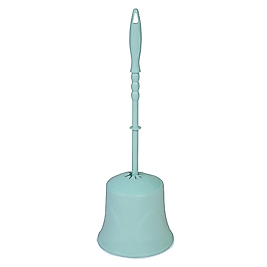 Hamarat Klozet Fırçası Takımı