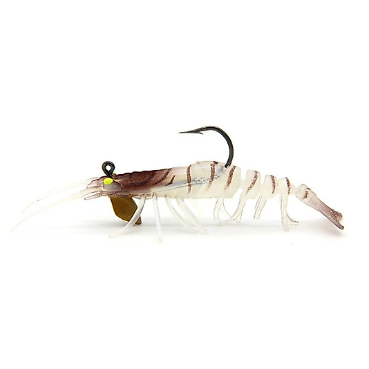 Pandora Caridina 76mm 6,5gr