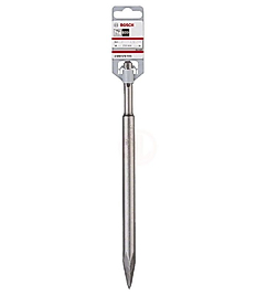 Bosch SDS Plus Eco Sivri Keski 250 mm
