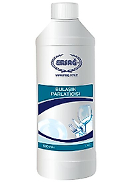 Bulaşık Makinesi Parlatıcısı