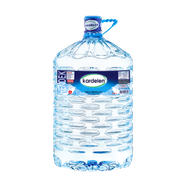 Kardelen su 19 LT  PET