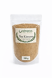 Kimyon 100g