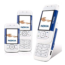 NOKİA 5200