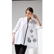 Eski Marka Gömlek kap