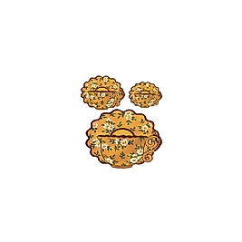 Gülsün Ülkü 17*25 G-157