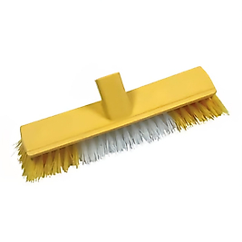 Yer Fırçası Yumuşak ( KDV DAHİL )