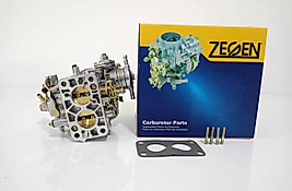 Karbüratör Şahin doğan kartal eski motor