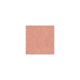 Saman 120 ml. M-228