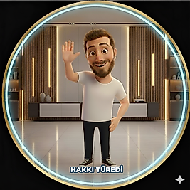 ABDULLAH BEY ÖZEL ÖLÇÜ 10 MM HAM MDF ÇITA SİPARİŞİ ( HAKKI TÜREDİ )