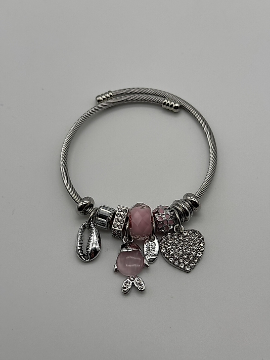 Çelik Pandora