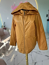 CAMEL YAĞMURLUK