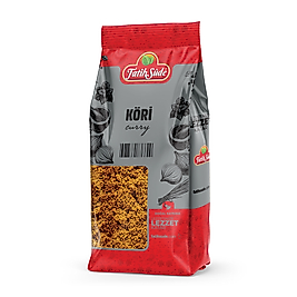 Köri 1000 g