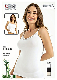 Q-EN 705