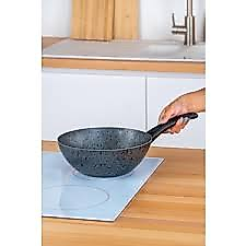 GLORY WOK TAVA-24 CM