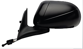 SOL DIKIZ AYNA YUMURTA TIP DOĞAN ŞAHİN KARTAL 85014507 İŞBİR AG.001