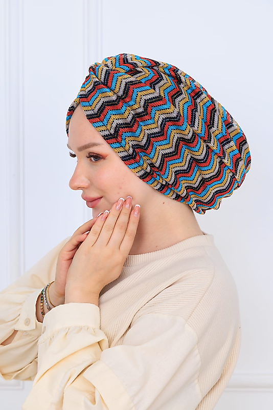 dolamalı dolgusuz misoni Bone