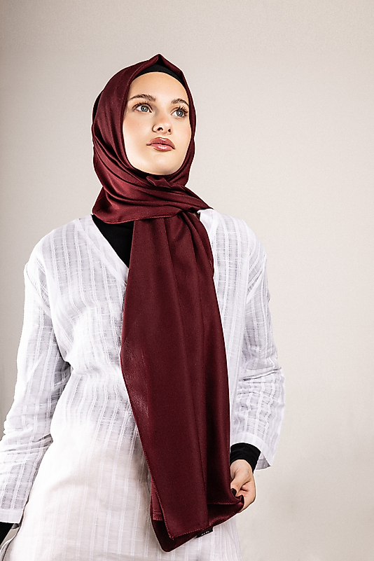 Jakar Aura  Şal