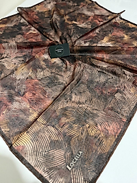 LOCELLA SOFT EŞARP 1005-06