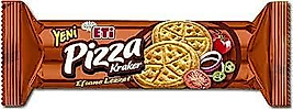 ETİ PİZZA KRAKER EFS. LEZZET 63GR