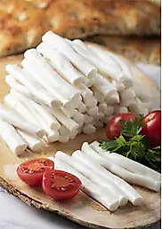 ÇUBUK PEYNİR (1KG)