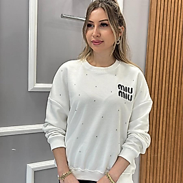 Miu