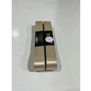 SATEN KURDALE 2 CM TAŞ