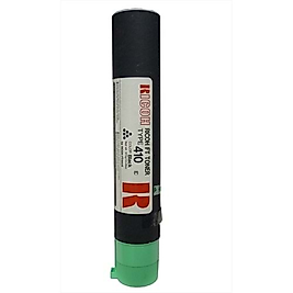 Ricoh Ft  Type 410 Siyah Orjınal Toner