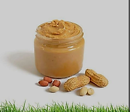 Fıstık Ezmesi 1kg