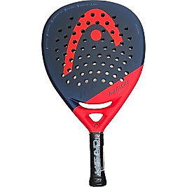 Head Radical Motion Padel Raketi